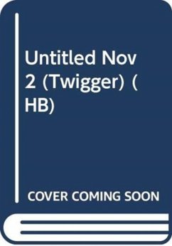 Untitled Nov 2 (Twigger) (HB) - Robert, Twigger