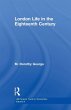 London Life 18th Century Lse - Bild 1