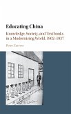 Educating China