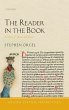 The Reader in the Book - Bild 1