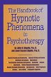 Handbook Of Hypnotic Phenomena In... - Bild 1