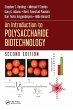 An Introduction to Polysaccharide... - Bild 1