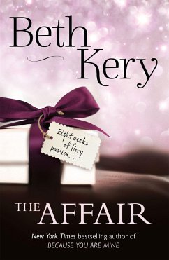 The Affair - Kery, Beth