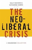 Neoliberal Crisis: A Soundings Collection