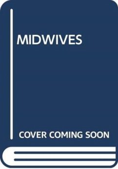 Cover MIDWIVES