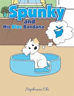 Spunky