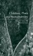 Children, Place and Sustainability - Bild 1