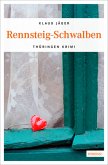 Rennsteig-Schwalben