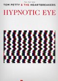 Tom Petty And The Heartbreakers Hypnotic Eye (PVG)