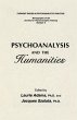 Psychoanalysis And The Humanities - Bild 1