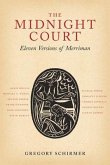 The Midnight Court: Eleven Versions of Merriman