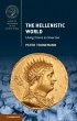 The Hellenistic World - Bild 1
