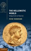 The Hellenistic World