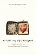 Domesticating Organ Transplant - Bild 1
