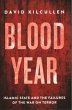 Blood Year - Bild 1