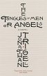 The Tongues of Men or Angels - Bild 1
