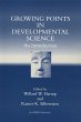 Growing Points in Developmental Science - Bild 1