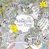 The Magical City - Bild 1