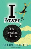 I-Power I-Power