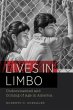 Lives in Limbo - Bild 1