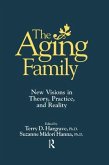 The Aging Family