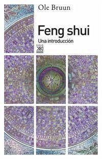 Feng shui : una introducción - Bruun, Ole