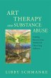 Art Therapy and Substance Abuse - Bild 1