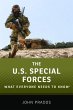 The Us Special Forces - Bild 1