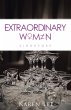 Extraordinary Women - Singapore - Bild 1