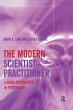 The Modern Scientist-Practitioner - Bild 1
