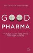 Good Pharma - Bild 1
