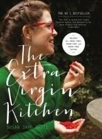 The Extra Virgin Kitchen - White, Susan Jane