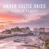 Under Celtic Skies