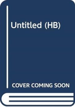 Cover Untitled (HB)