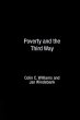 Poverty and the Third Way - Bild 1