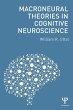 Macroneural Theories in Cognitive... - Bild 1