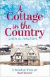A Cottage in the Country - Bild 1