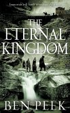 The Eternal Kingdom