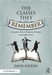 The Classes They Remember - Bild 1