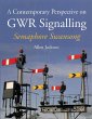 A Contemporary Perspective on Gwr... - Bild 1