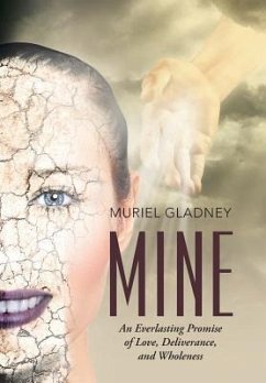 Mine - Gladney, Muriel