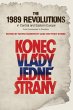The 1989 Revolutions in Central and... - Bild 1