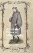 Annotated Chaucer bibliography - Bild 1