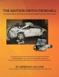 The Ignition Switch from Hell - Bild 1