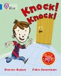 Knock Knock! - Bild 1