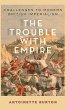 Trouble with Empire - Bild 1