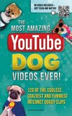 Most Amazing YouTube Dog Videos Ever!