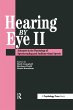 Hearing Eye II - Bild 1