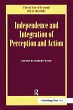 Independence and Integration of... - Bild 1