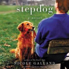 Stepdog - Galland, Nicole